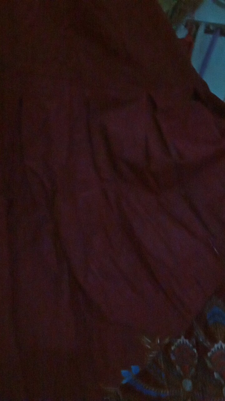 Gamis Batik,couple Gamis,batik,couplle Batik Sarimbit,gamis Batik Couplle,batik Set,fashion Muslim