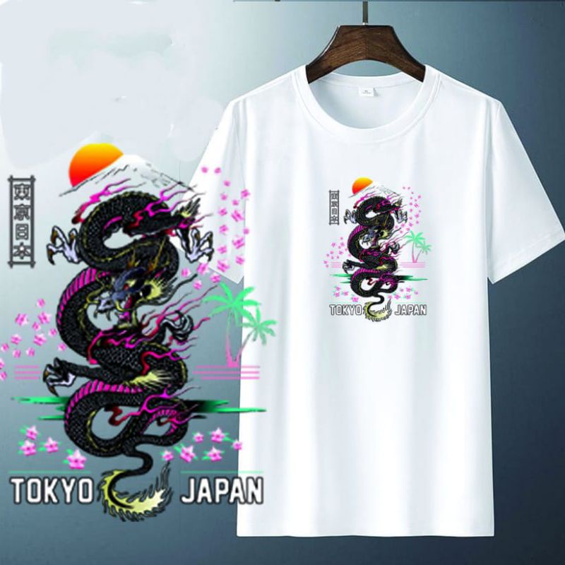 kaos distro pria kaos other kaos pria kaos oblong polos baju oblong remaja kaos distro terbaru kaos 