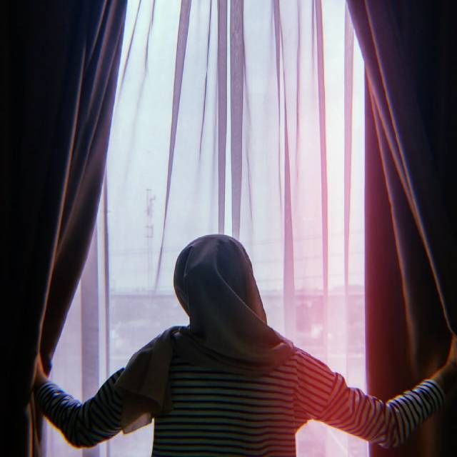 puput_yulia01