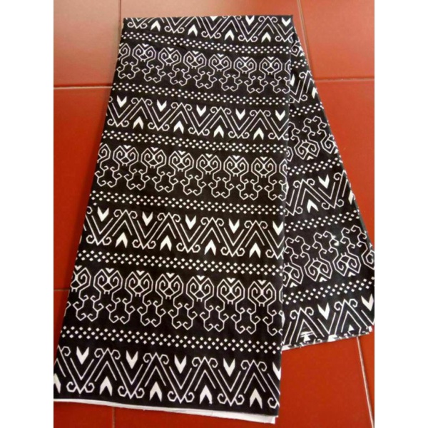 Kemeja Pria Lengan Pendek Kemeja Pria Kasual Motif Kemeja Batik Pria Kemeja Batik Pria Lengan Pendek