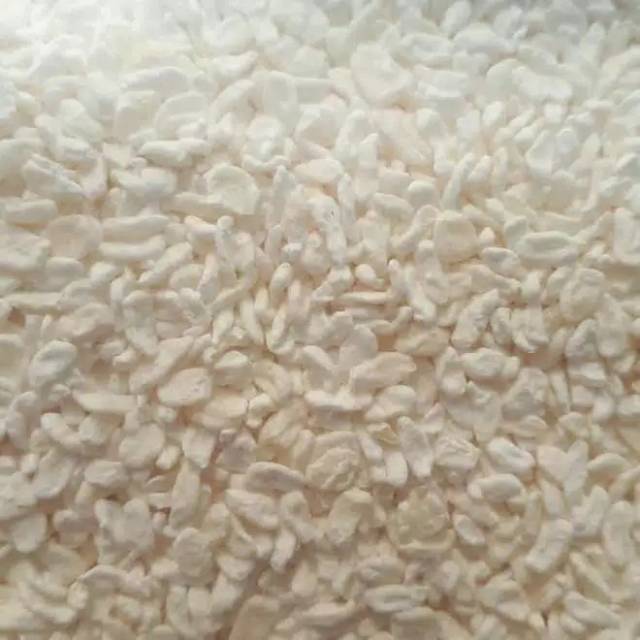 

Beras Shirataki 1000gr