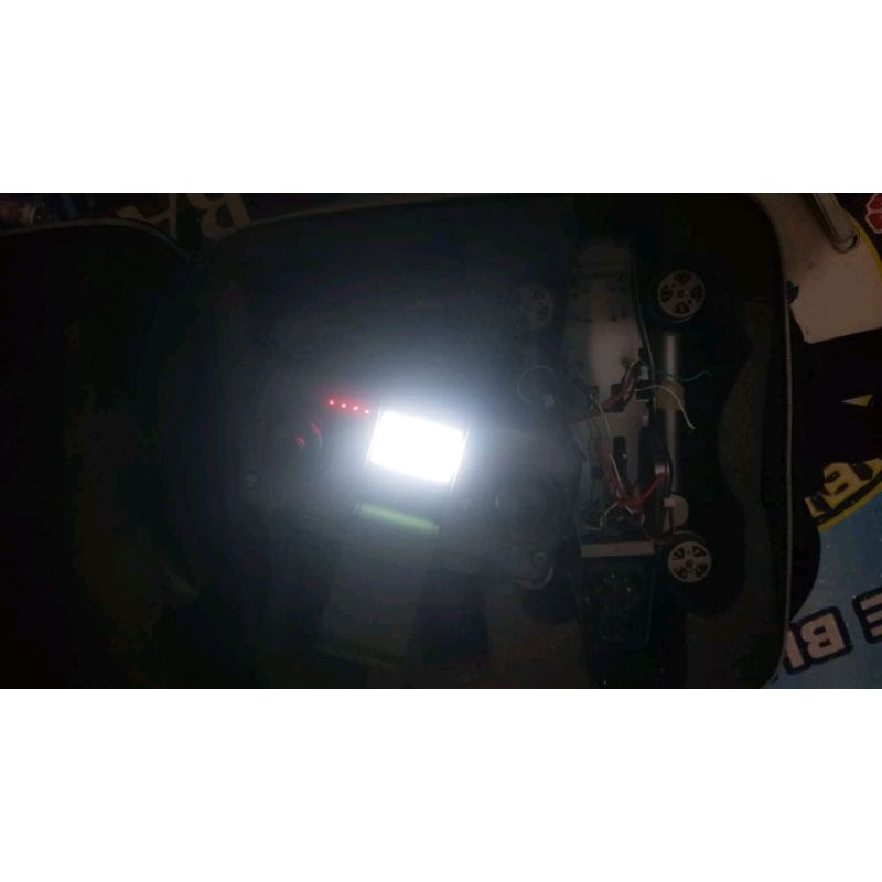 drone 4drc m1 pro matot