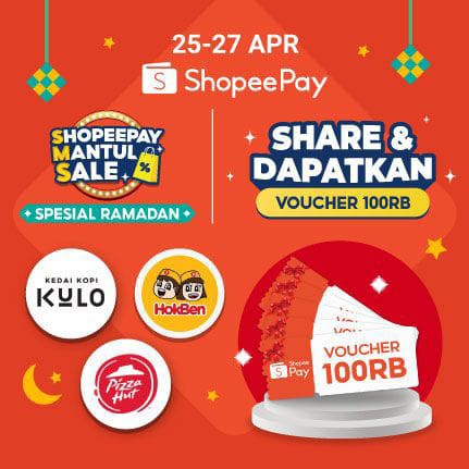 Promo Hem Anak Umur 4 Sampai 12 Th