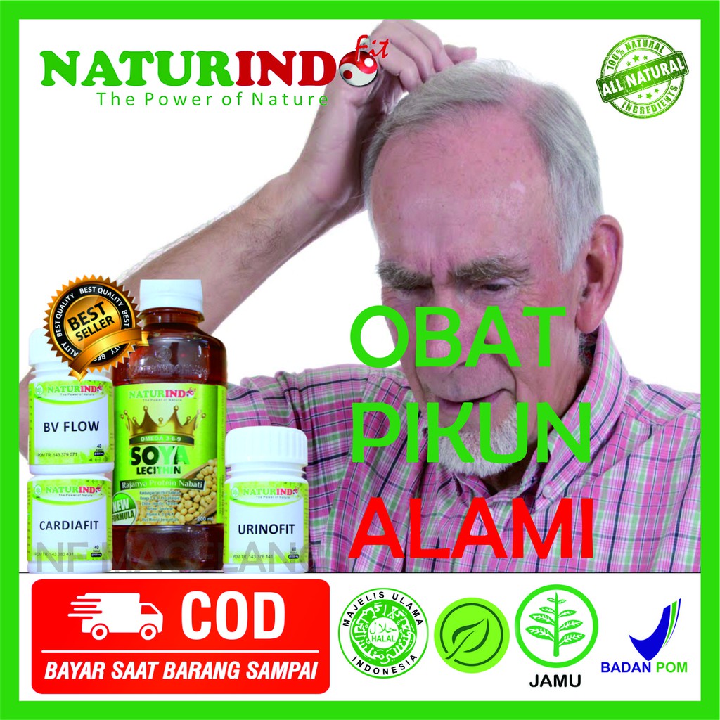 Obat prosamura kerusakan sel otak sirkulasi darah ke otak tidak lancar amnesia jangka pendek