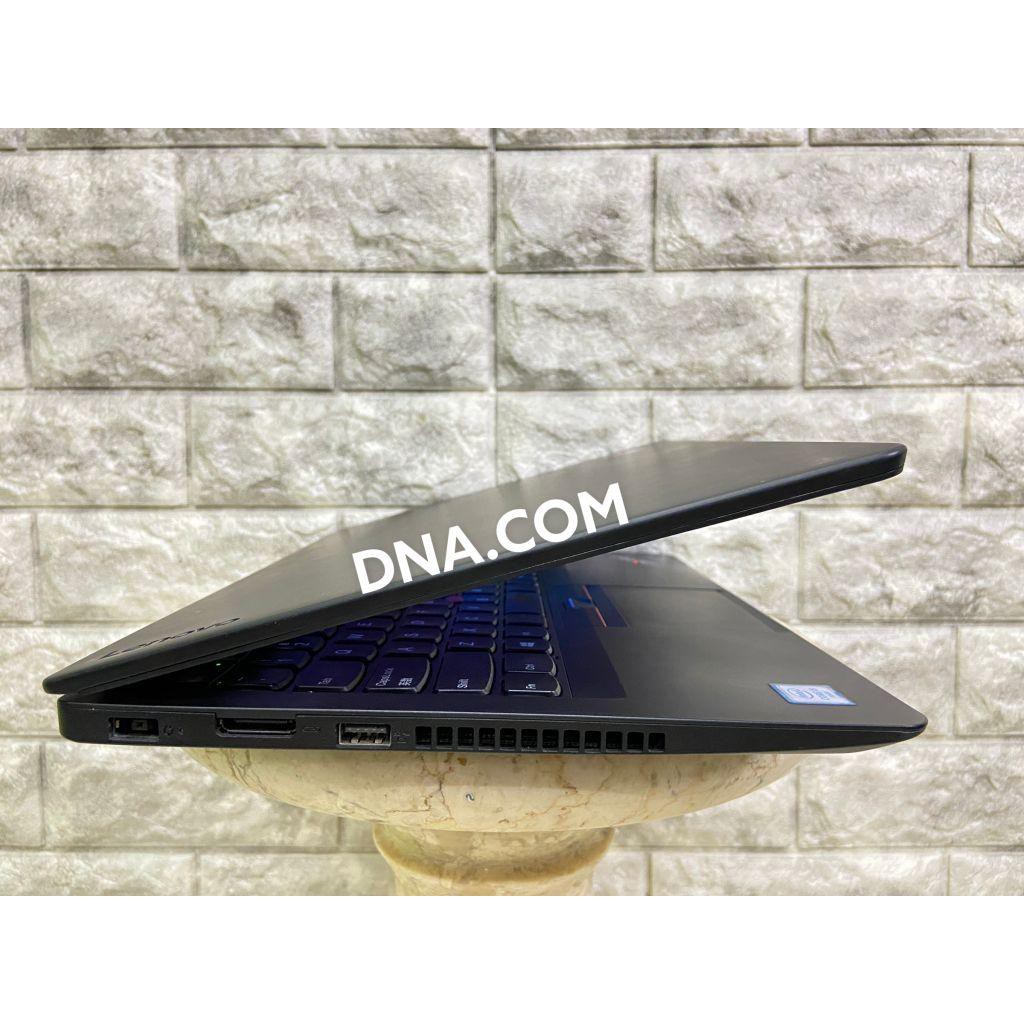 Lenovo Thinkpad 13 | i5 Gen 6 / Second Berkualitas / Bergaransi / Termurah