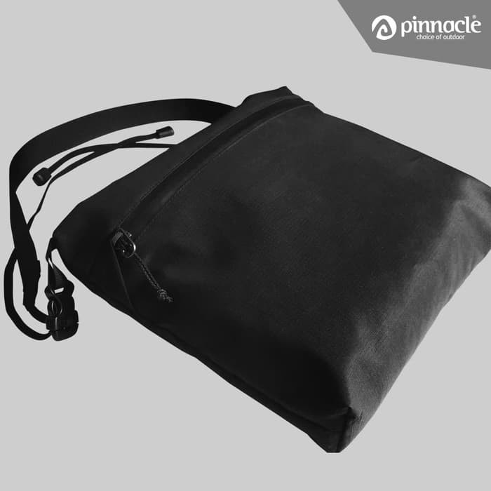 Pinnacle Toro Pack - Ultralight Bag