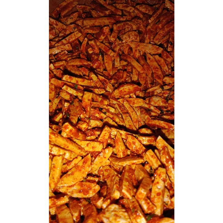 

Basreng Bumal.s (Ukuran 1/2kg)