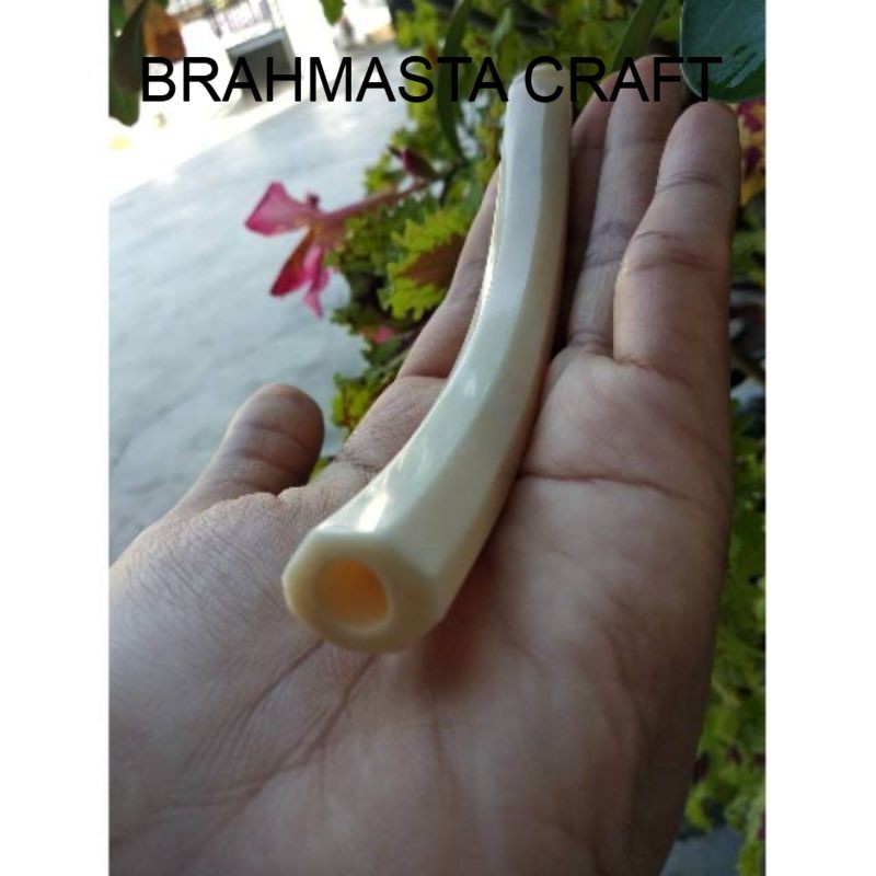 grosir Pipa roko Tulang Duyung Once IGA DUYUNG KKRISTAL Model belimbing Terjamin kwalitas terjamin