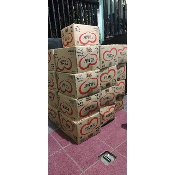

minyak filma 2 liter