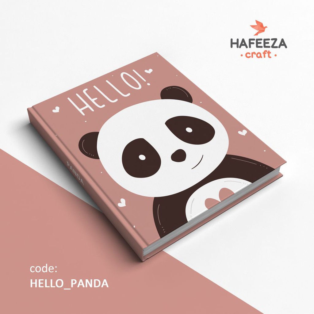 600 Gambar Cover Buku Lucu Gratis Gambar Id 600 Gambar Cover Buku Lucu Gratis Gambar Id
