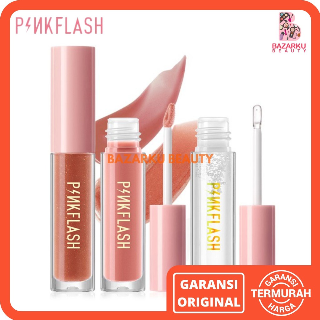 Pinkflash OhMyGloss Lipgloss Pinkflash Lipstick Pinkflash Lipstik Pinkflash Lipgloss Pink Flash Lipstick Pink Flash Lipstik Pink Flash Lipgloss Pink Flash