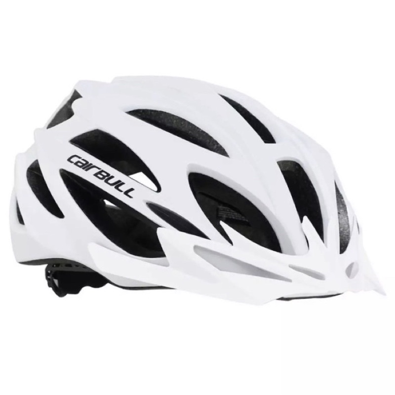 Helm Sepeda CAIRBULL Mountain Bike Helmet