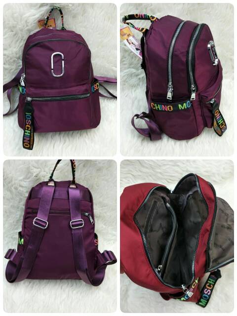 Tas Ransel chibao cb 785