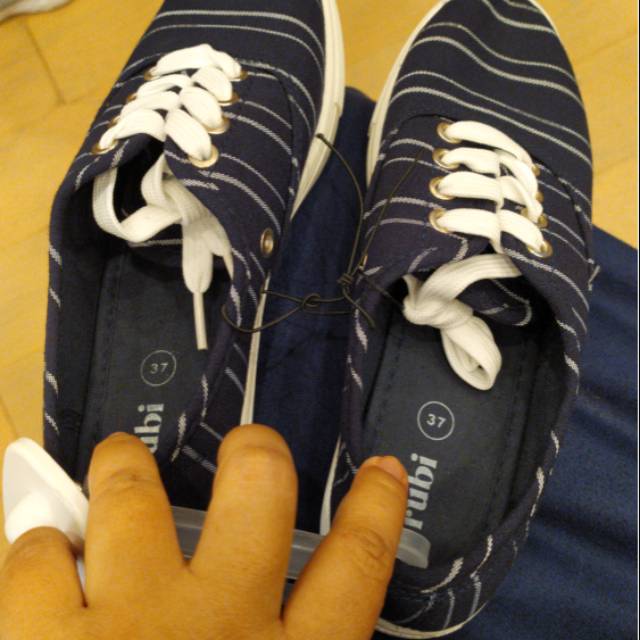 Rubi shoes