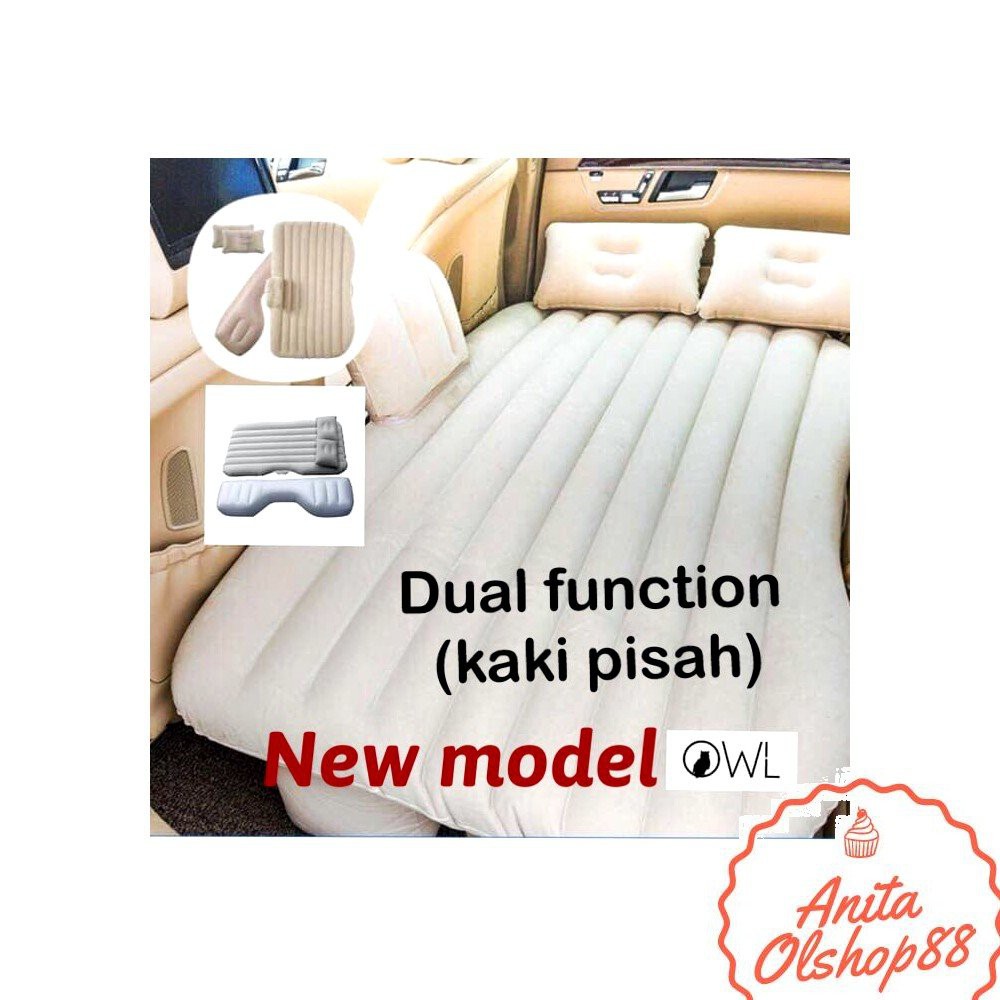 Kasur Angin Mobil Kasur Angin Mobil  Matras Mobil Mobil Kasur Angin Mobil  Kasur Mobil Kasur Angin M