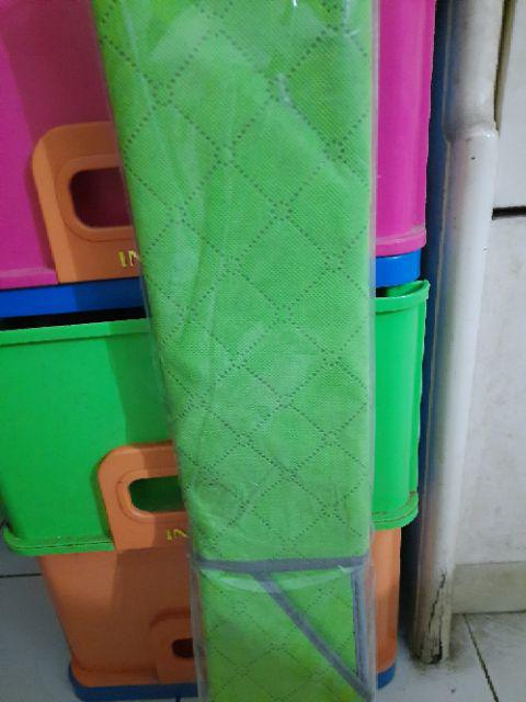 Box Underwear / Kotak Penyimpanan Serbaguna