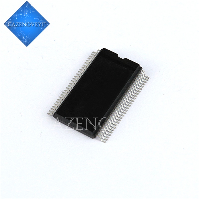 5pcs Ic Pcf8576Ct Pcf8576T Pcf8576 Ssop-56