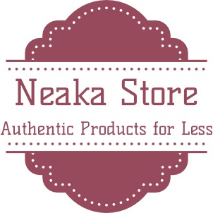 neakastore