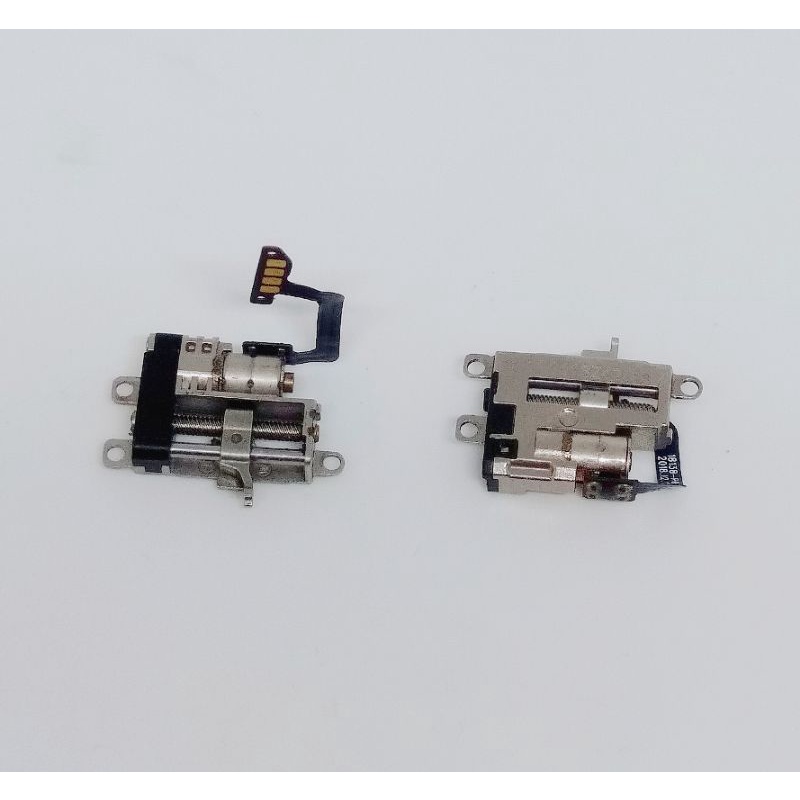 oppo f11 pro motor penggerak kamera depan dynamo oppo f11 pro kamera original new