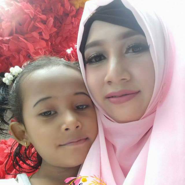 l4dqexhx7a7ke9ae1697t975tkak