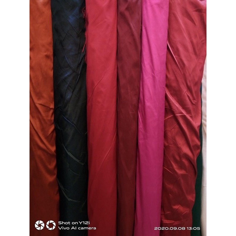 Sutra taveta premium,kain taveta