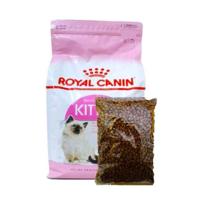 ROYAL CANIN KITTEN 36 1KG REPACK