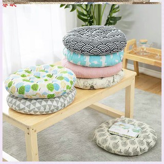 BANTAL DUDUK BULAT BANTAL DUDUK CANTIK BANTAL MOTOR BANTAL DUDUK BULAT BANTAL DUDUK CANTIK BANTAL MOTOR