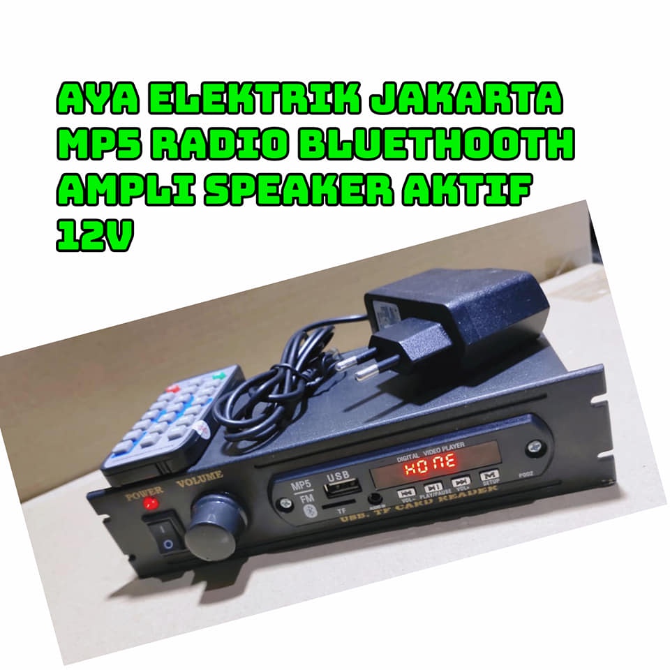 AYABDG TERLARIS.. Digital Video Player Mp5 mp3 Full HD 1080p komplit, siap pakai / Rakitan mp5 mp4 m