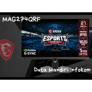 Монитор ardor gaming nova ultra