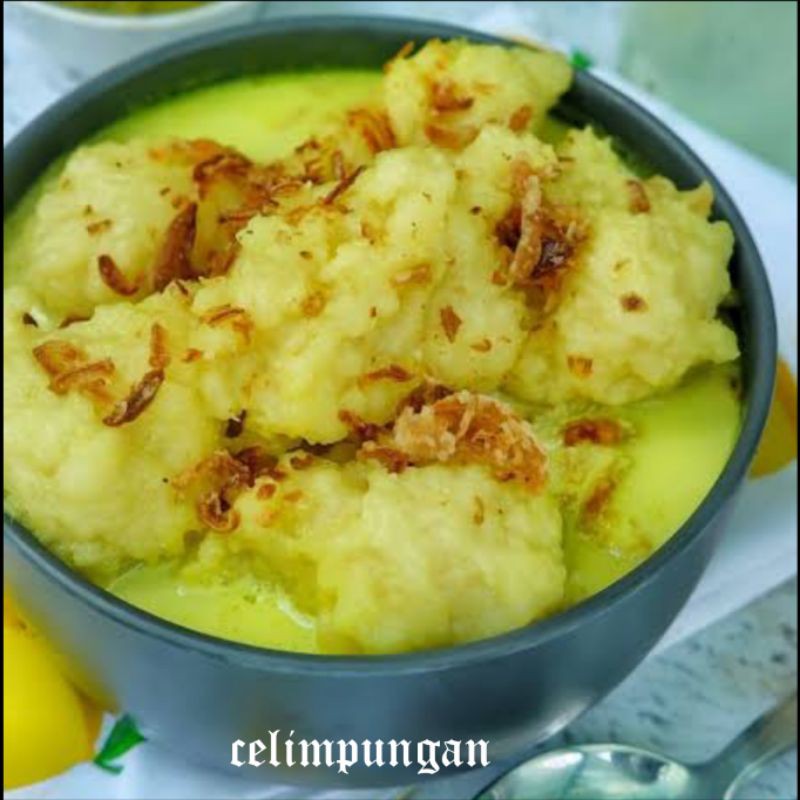

Celimpungan