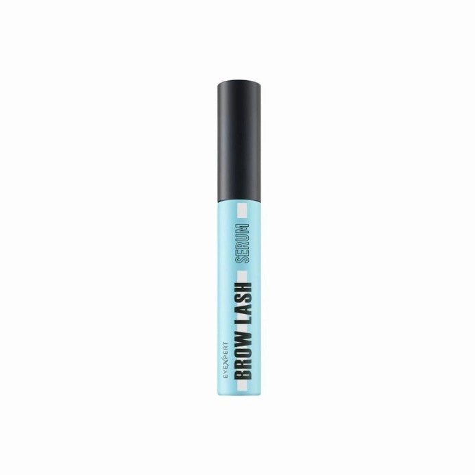 WARDAH EYEXPERT BROW LASH SERUM - 10ml