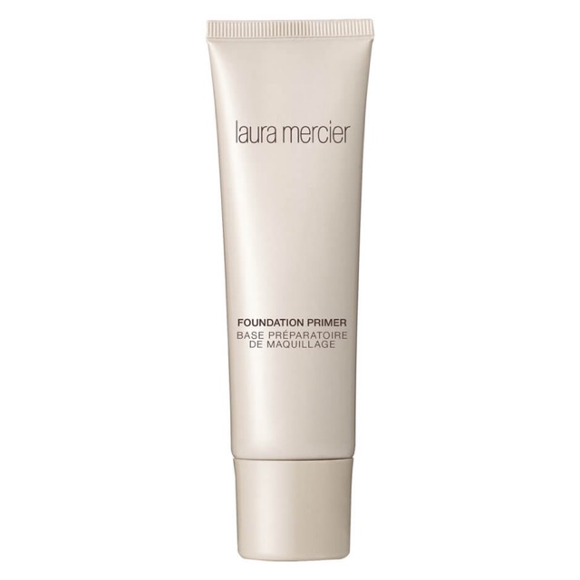 Laura mercier foundation primer