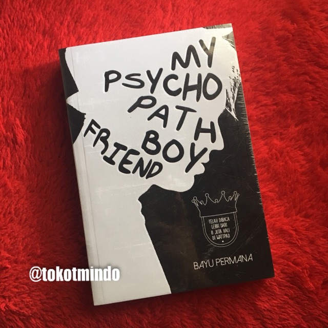 Teks Puisi Mata Luka Sengkon Karta Pdf Berbagai Teks Penting