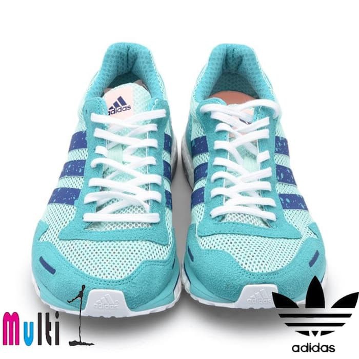 adidas cm8361