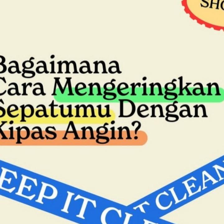 Harga Spesial.. Sepatu Ardiles / Sepatu spider COURTNEY / Sepatu Slip-On / Sepatu Kasual / Sepatu Pr