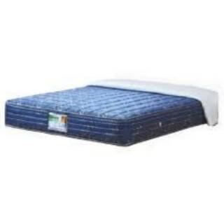 Springbed Bigland 120x200 160x200 180x200 Matras Saja