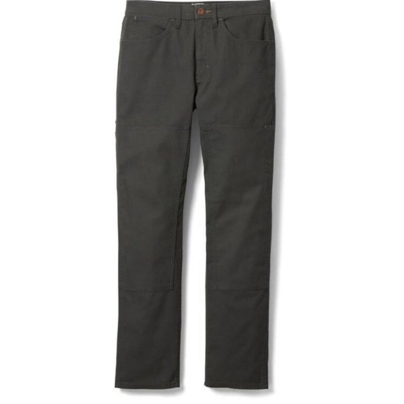 REI Co-op Trailsmith Pants⁣ celana outdoor gunung
