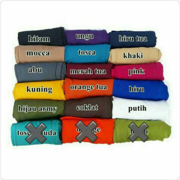 celana legging JUMBO/BIG SIZE/daleman gamis,rok