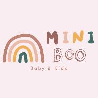 Miniboo