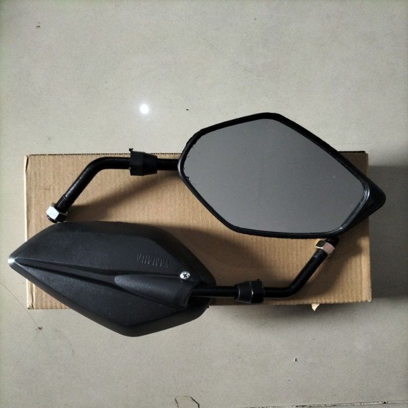 spion motor yamaha jupiter z vega drat yamaha