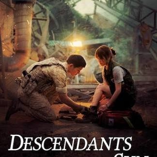 

Kusus Hari Ini Tempat Pensil Artis Korea Song Jong Ki Bagus