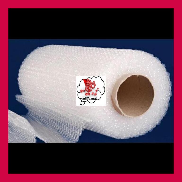 

474S0T5D Plastik Buble Wrap Mytpjd80E