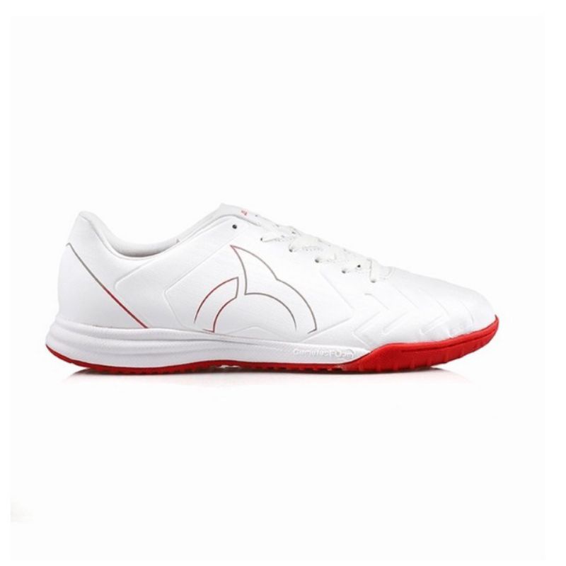 Ortuseight Jogosala Avalanche 002 / Sepatu Futsal ortuseight jogosala Original ORTUSEIGHT SEPATU FUT