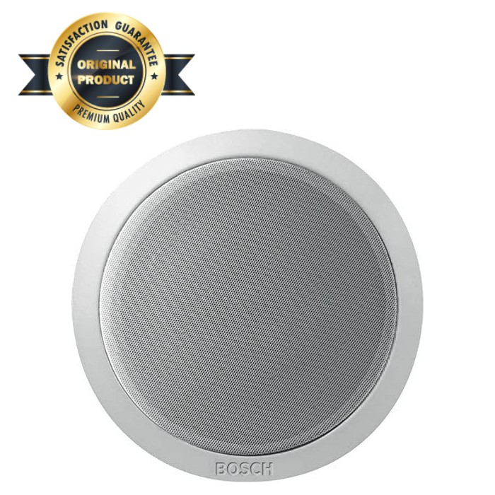 Ceiling Speaker Bosch LHM 0606 LHM0606 Original Celling Bosch