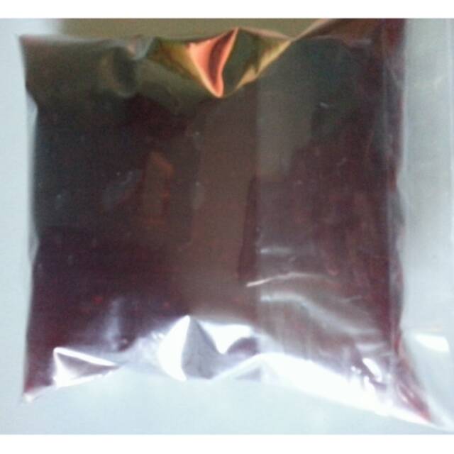 

Selai strawberry