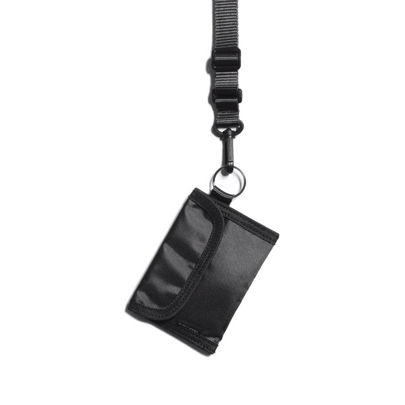 YESZY.MFG - Base Hanging Wallet