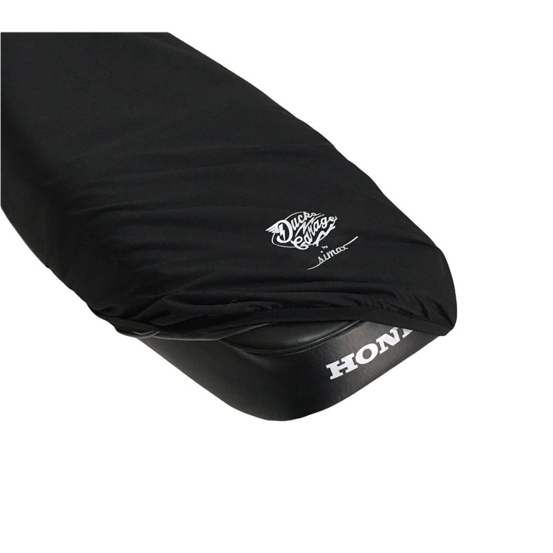 seat protector seat cover jok ducks garage x simax