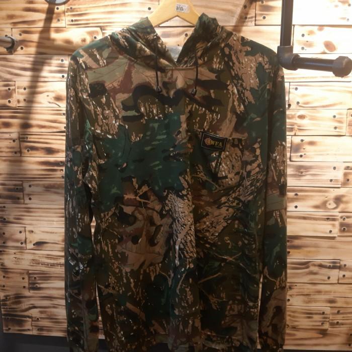 

awfa fashion