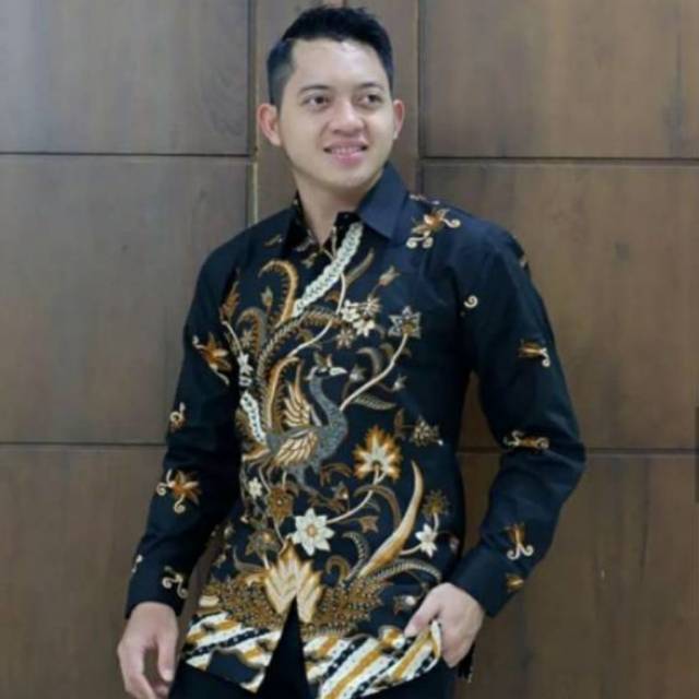 alzambatik573