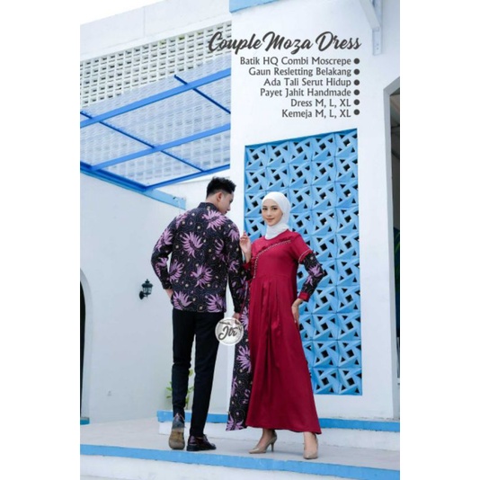 SET KELUARGA TERBARU BATIK COUPLE KELUARGA SERAGAM FAMILY SARIMBIT AYAH IBU ANAK